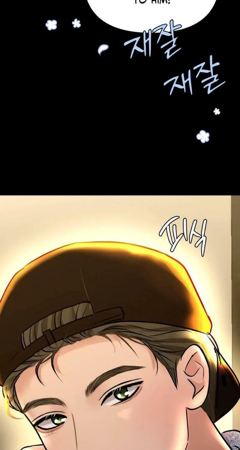 Ctrl X Chapter 21 page 38 - 