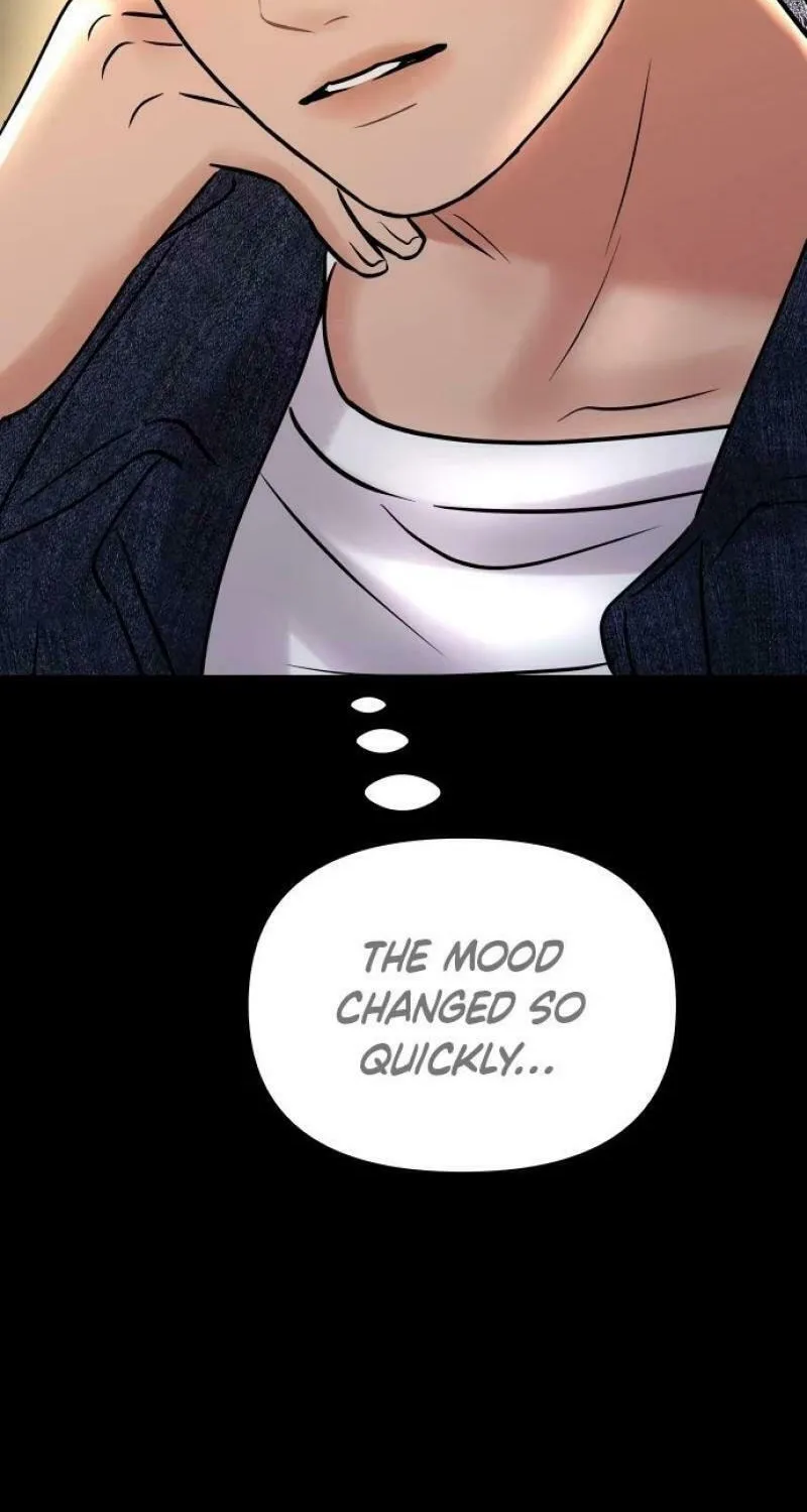 Ctrl X Chapter 21 page 39 - 