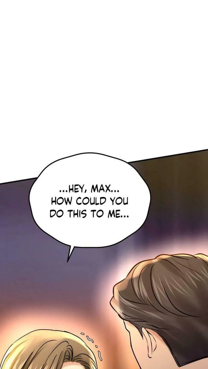 Ctrl X Chapter 21 page 5 - 