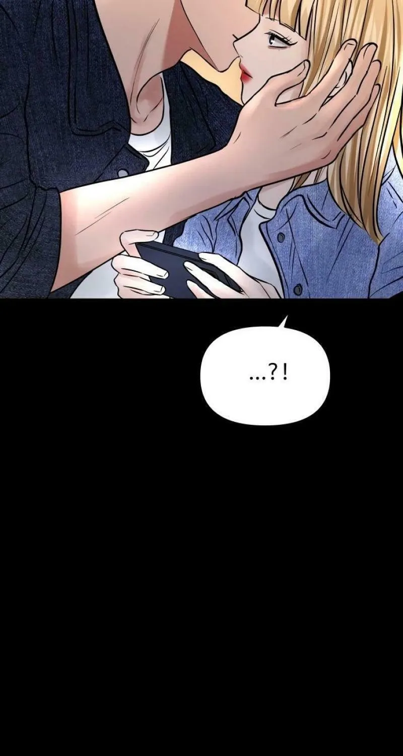 Ctrl X Chapter 21 page 41 - 