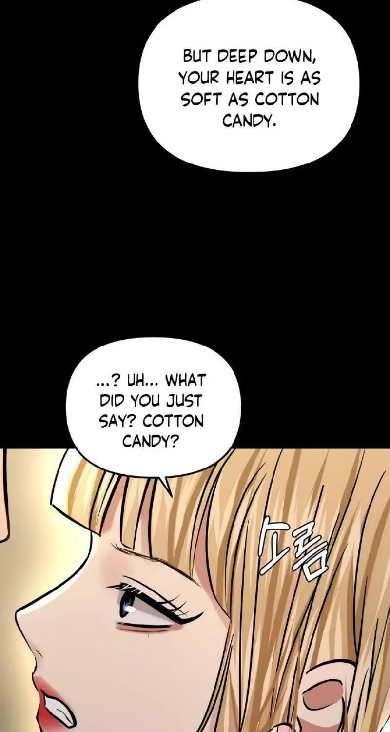 Ctrl X Chapter 21 page 43 - 