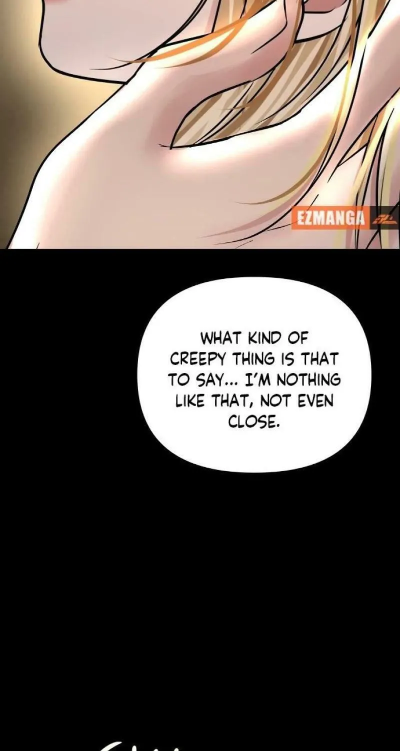Ctrl X Chapter 21 page 44 - 