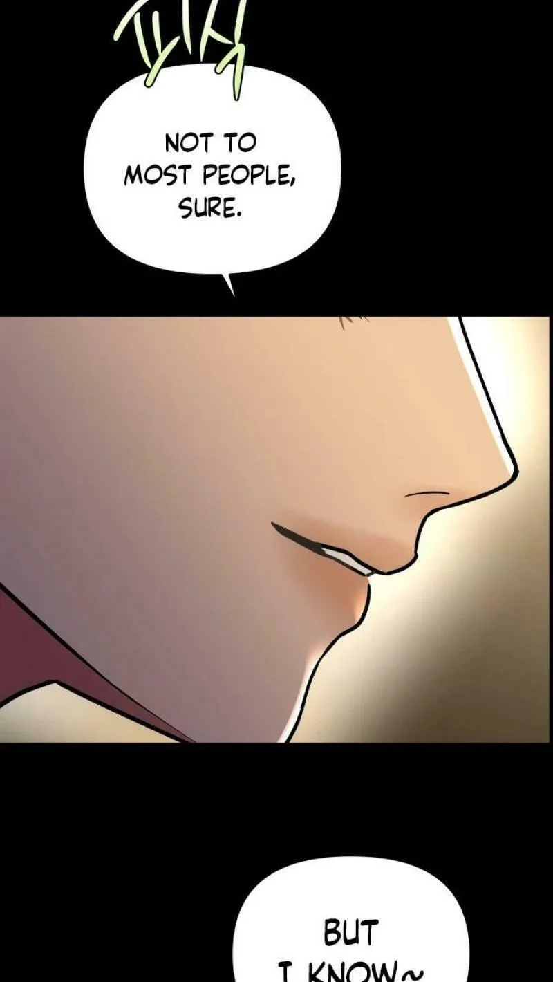 Ctrl X Chapter 21 page 45 - 