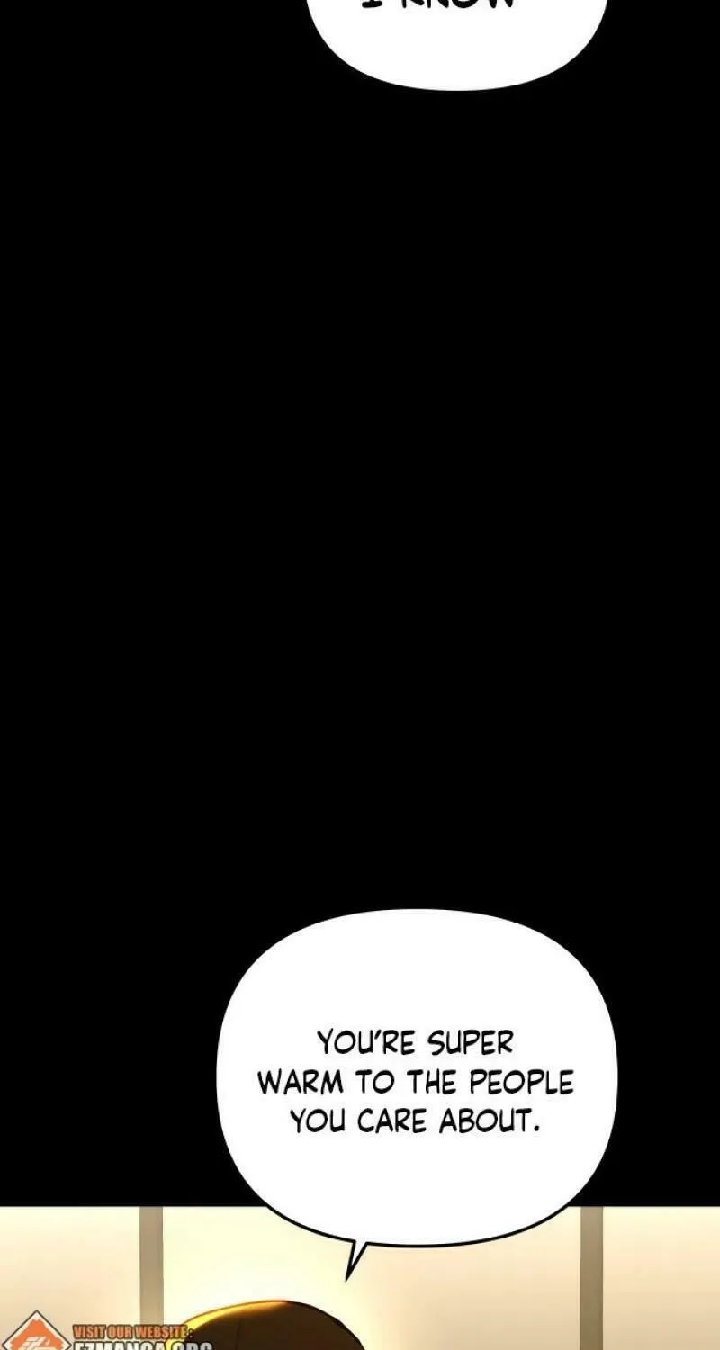 Ctrl X Chapter 21 page 46 - 