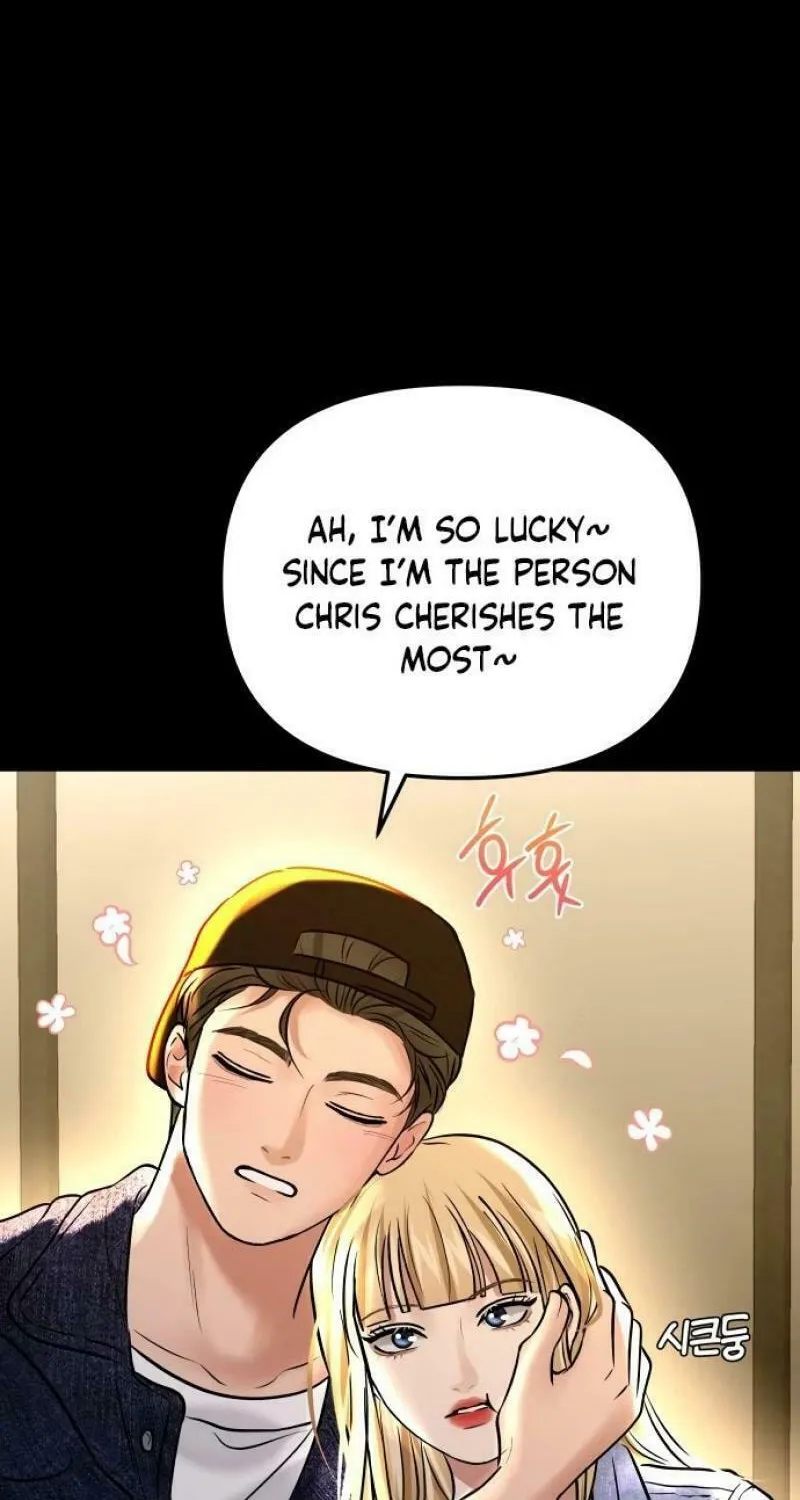 Ctrl X Chapter 21 page 49 - 