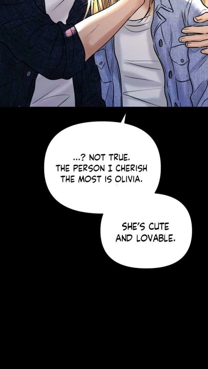 Ctrl X Chapter 21 page 50 - 