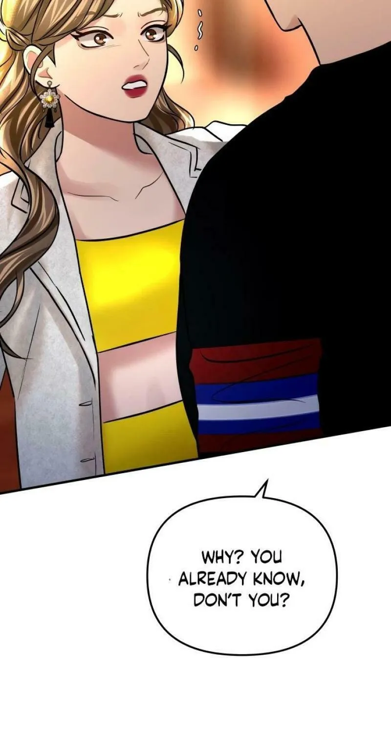 Ctrl X Chapter 21 page 6 - 