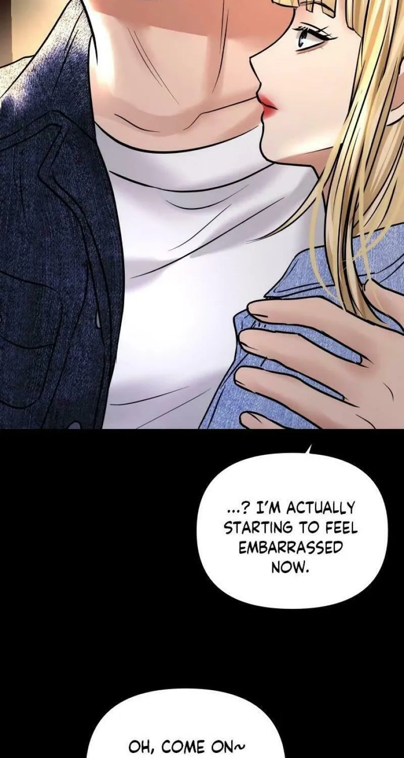 Ctrl X Chapter 21 page 52 - 