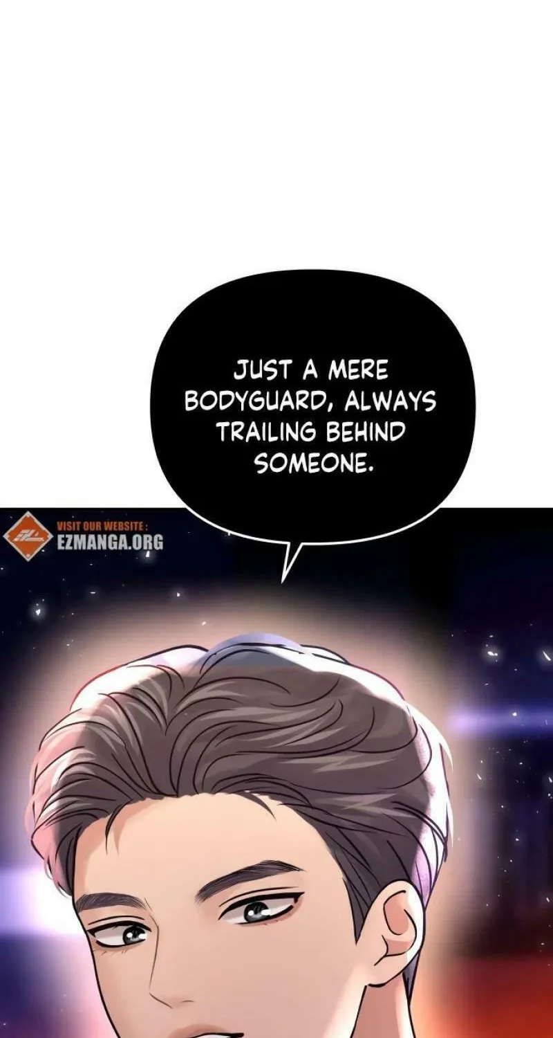 Ctrl X Chapter 21 page 7 - 