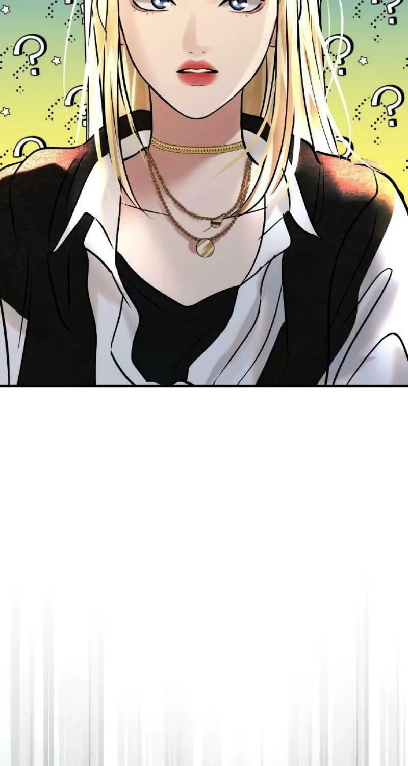 Ctrl X Chapter 21 page 61 - 