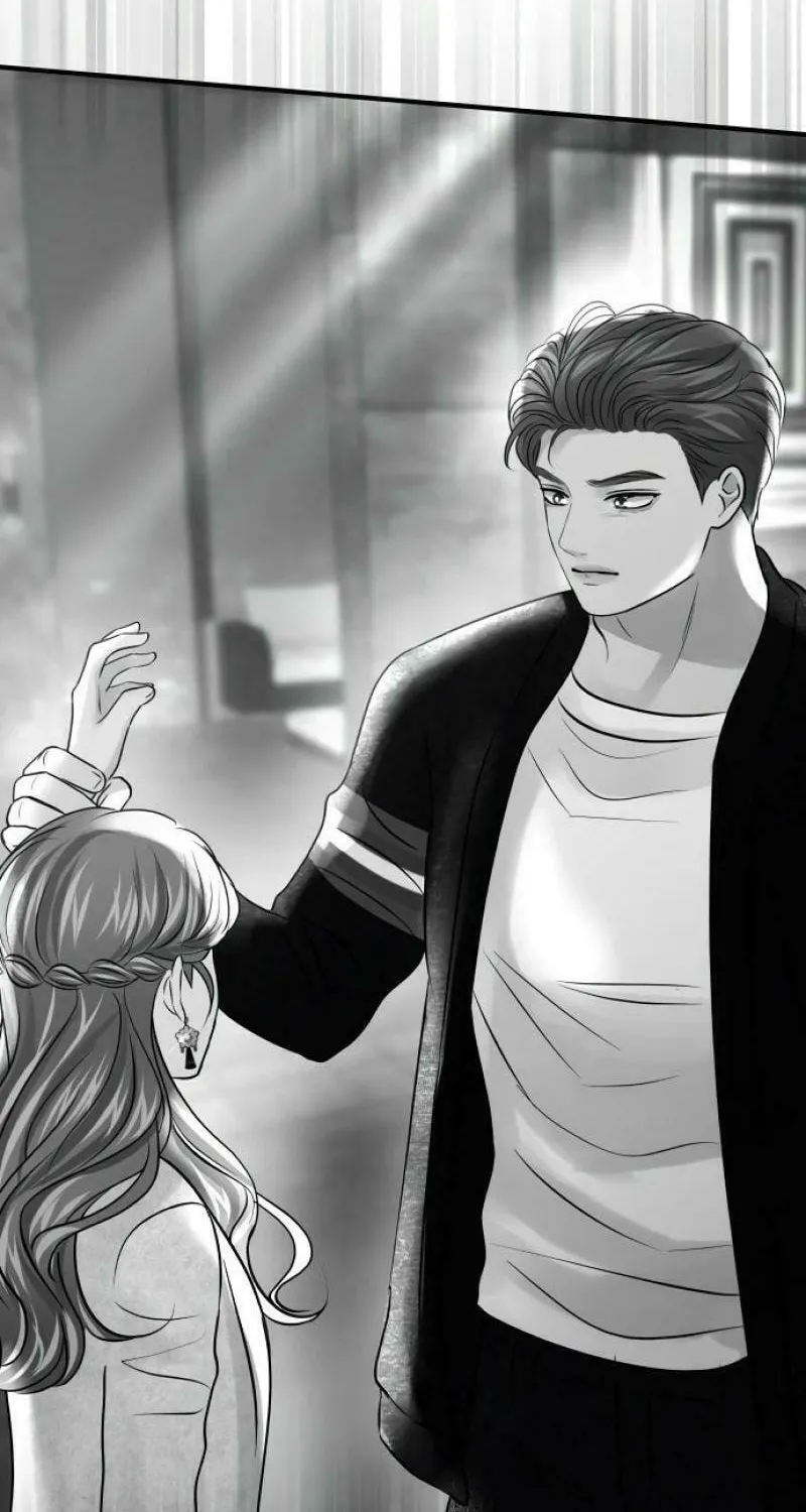 Ctrl X Chapter 21 page 62 - 