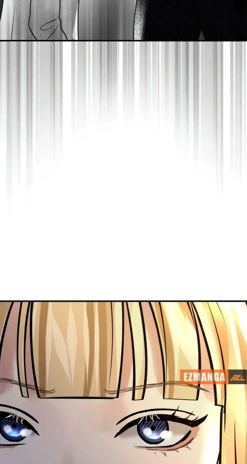 Ctrl X Chapter 21 page 63 - 