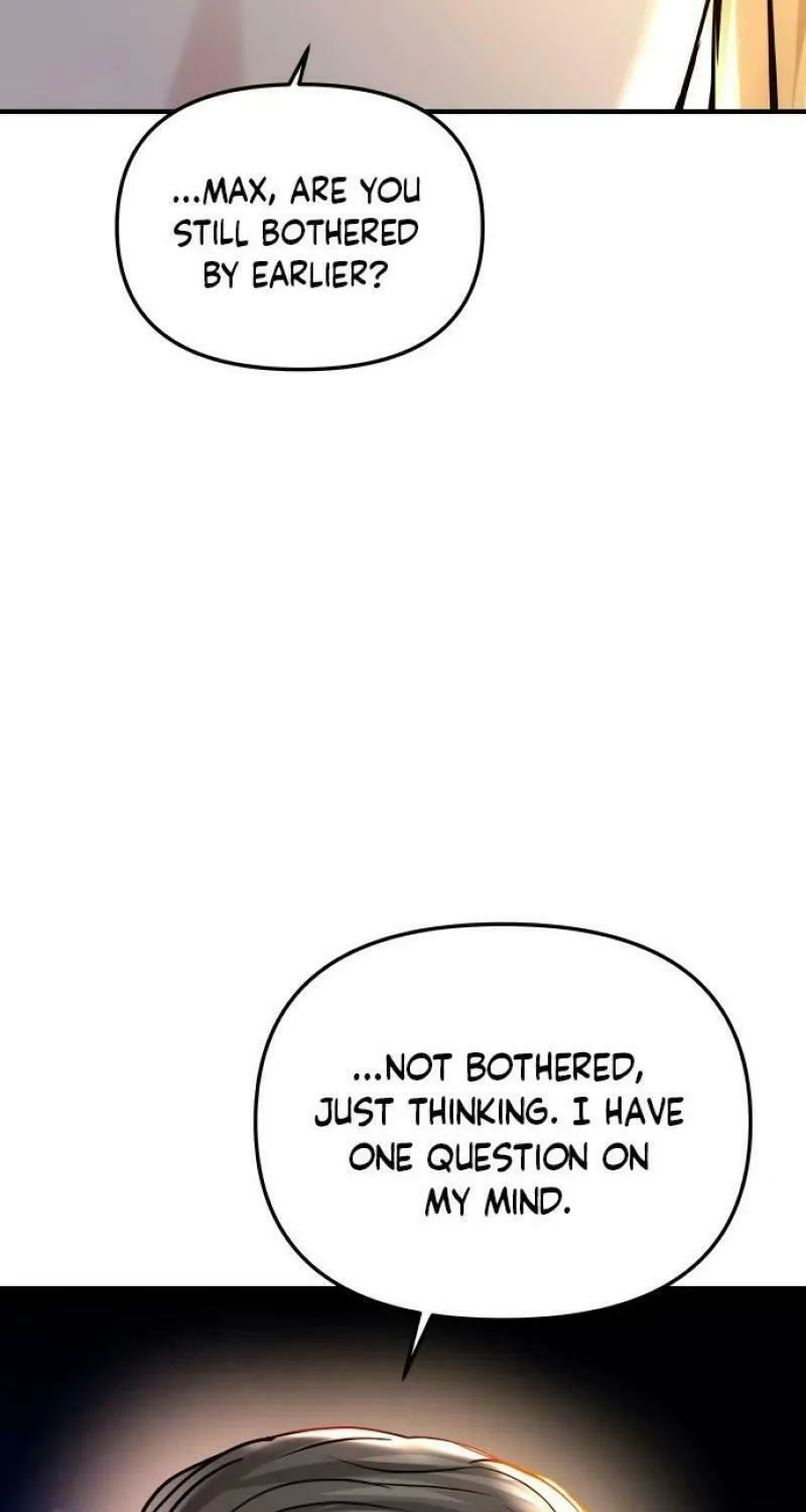 Ctrl X Chapter 21 page 64 - 