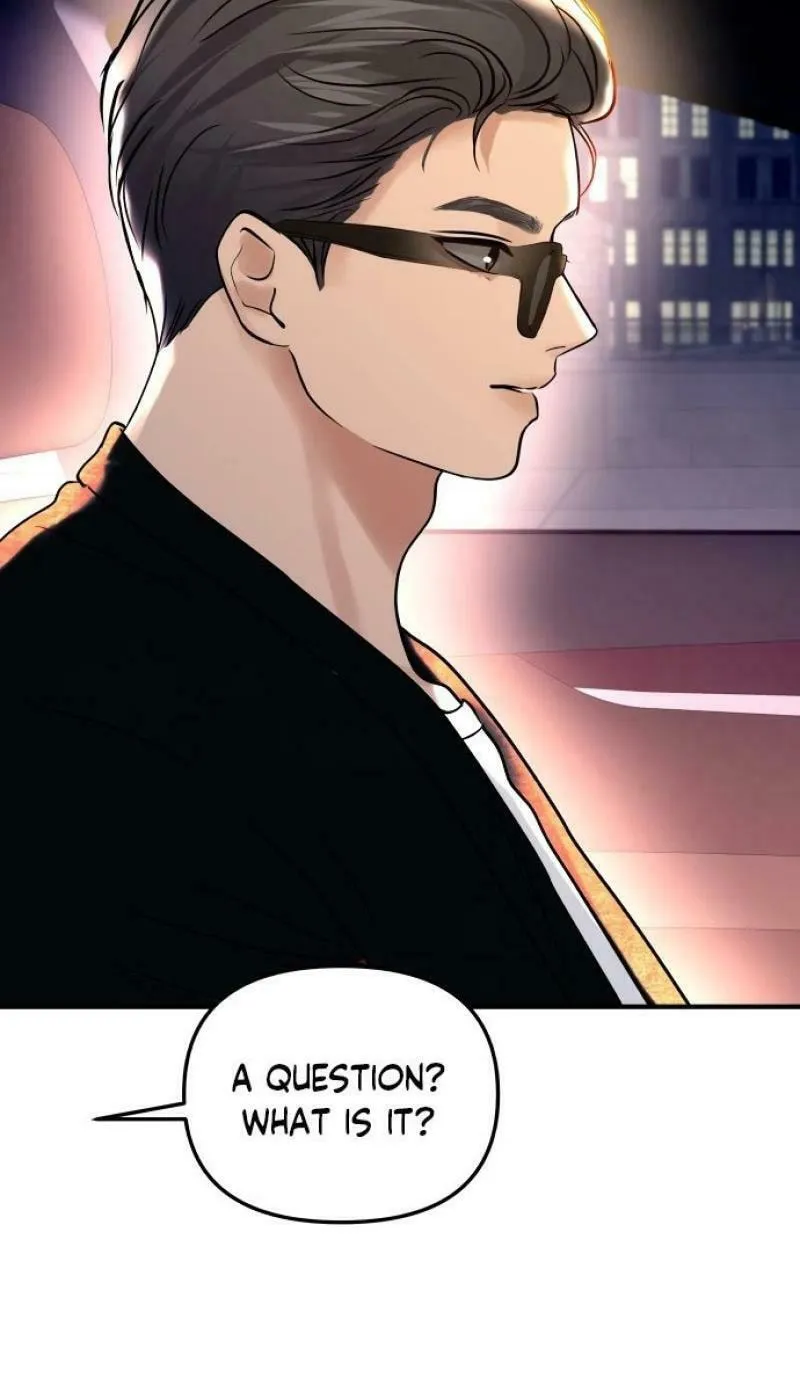 Ctrl X Chapter 21 page 65 - 