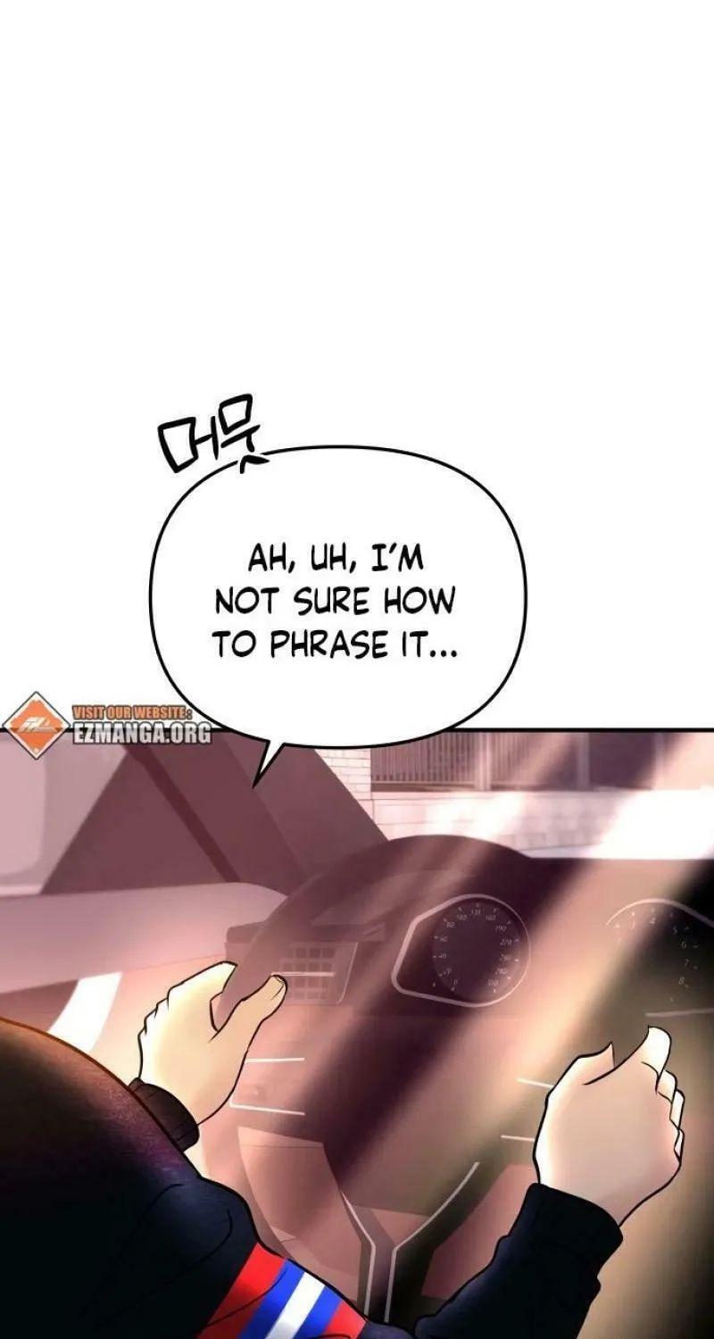 Ctrl X Chapter 21 page 66 - 