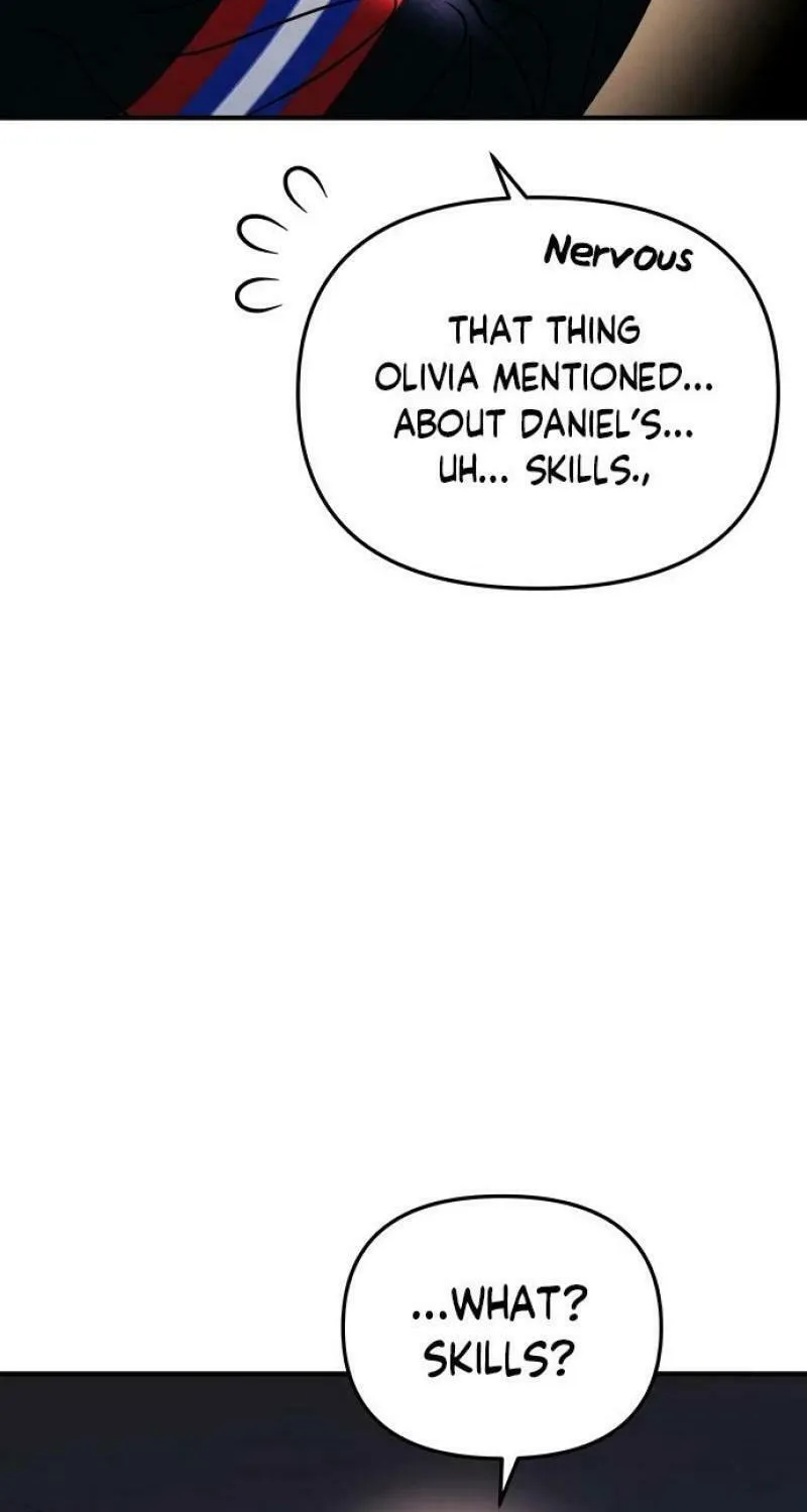 Ctrl X Chapter 21 page 67 - 