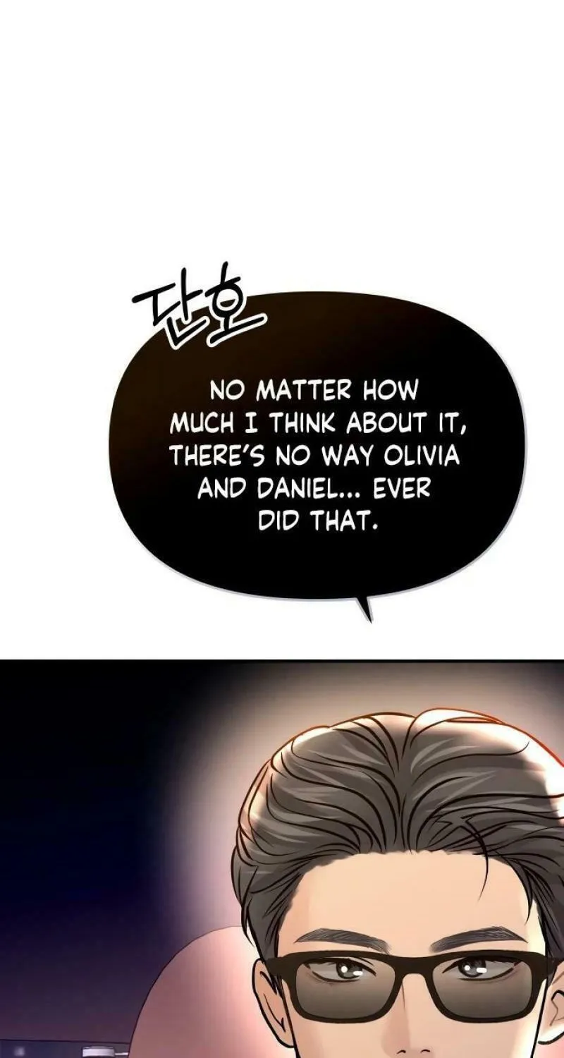 Ctrl X Chapter 21 page 69 - 