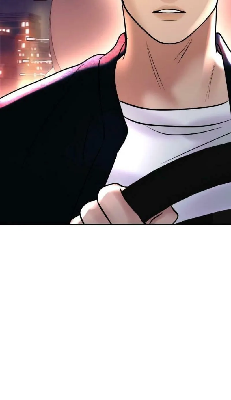 Ctrl X Chapter 21 page 70 - 