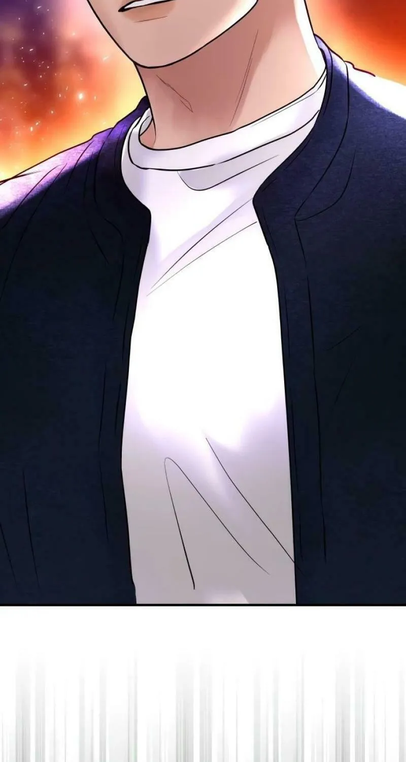 Ctrl X Chapter 21 page 8 - 