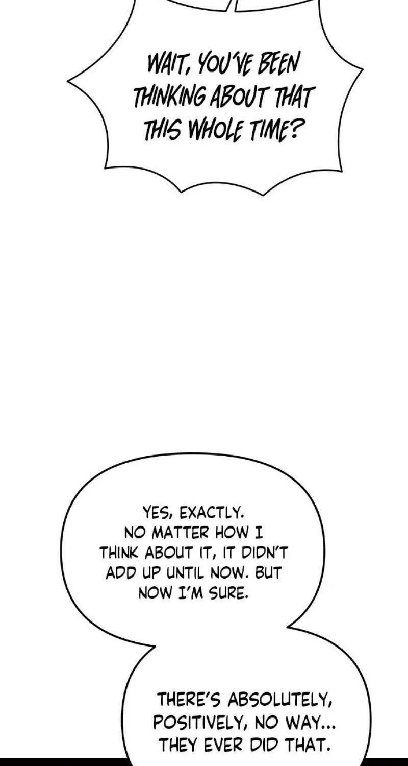 Ctrl X Chapter 21 page 72 - 
