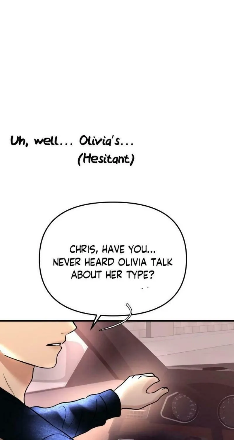 Ctrl X Chapter 21 page 74 - 