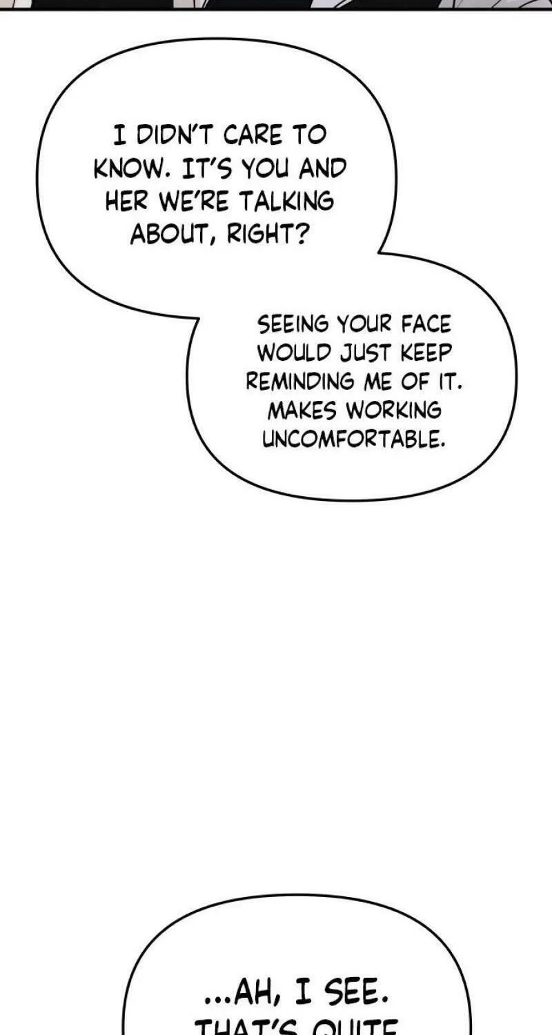Ctrl X Chapter 21 page 77 - 