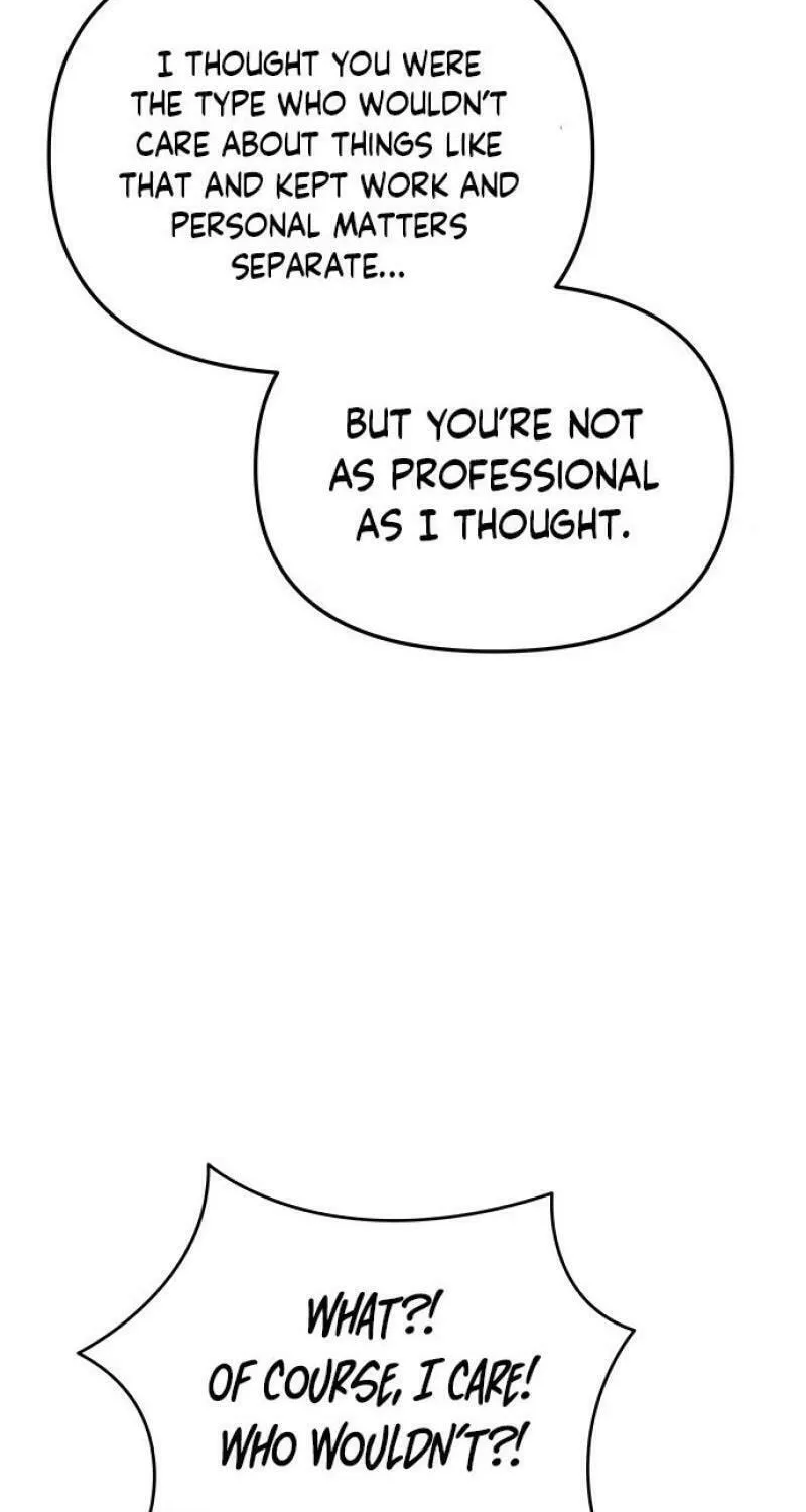 Ctrl X Chapter 21 page 79 - 