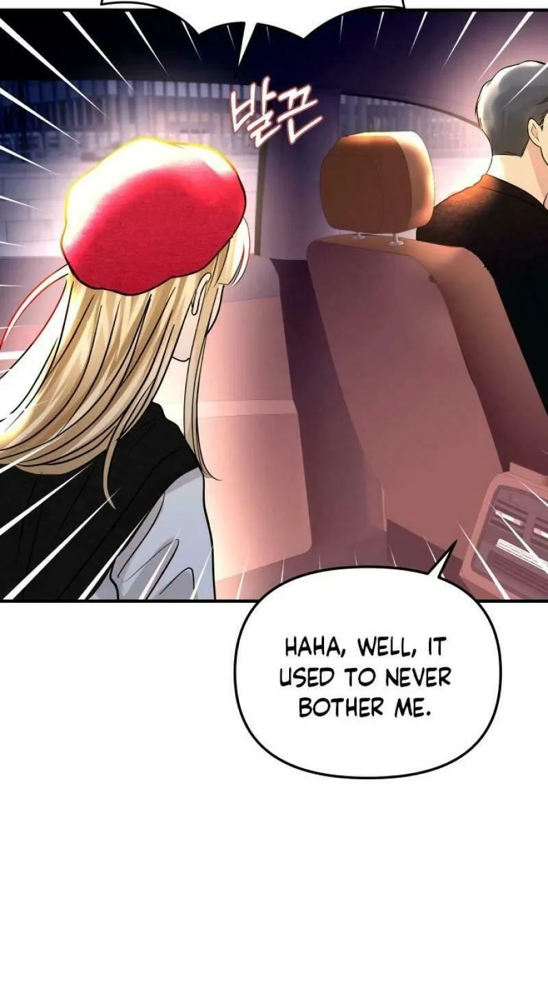 Ctrl X Chapter 21 page 80 - 