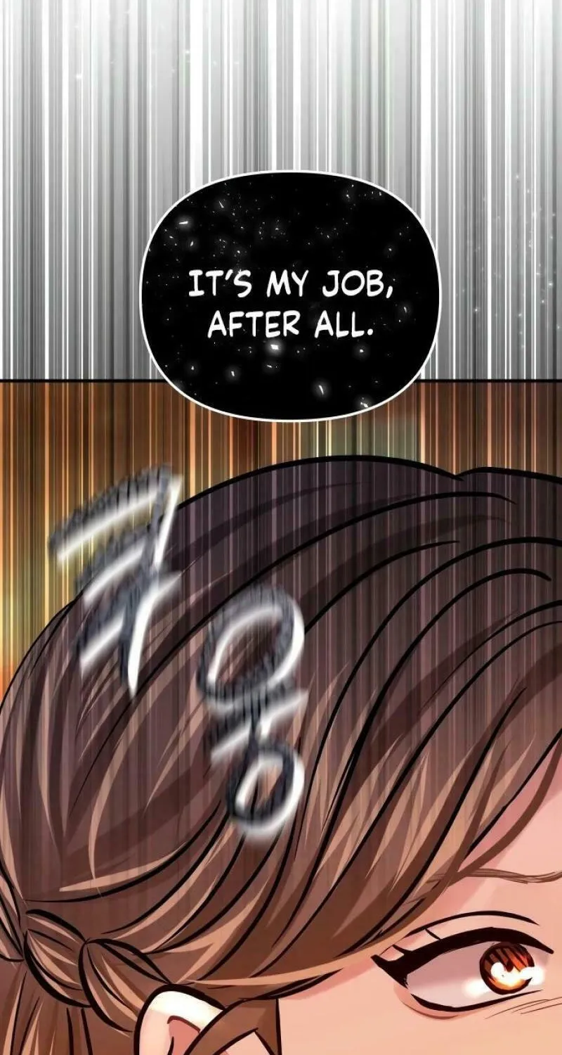 Ctrl X Chapter 21 page 9 - 