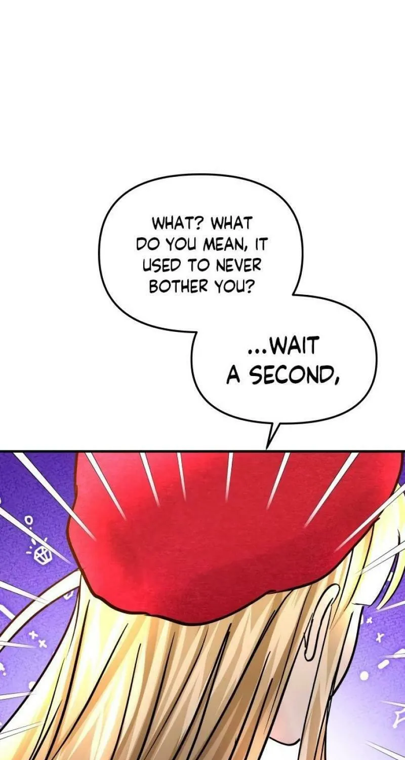 Ctrl X Chapter 21 page 81 - 
