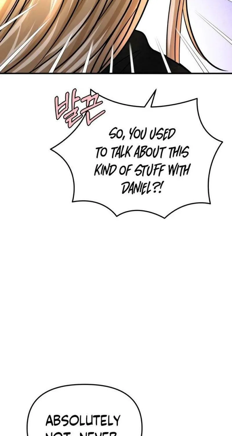 Ctrl X Chapter 21 page 82 - 