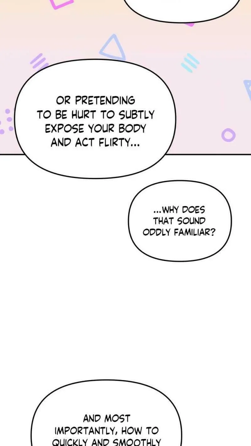 Ctrl X Chapter 21 page 85 - 