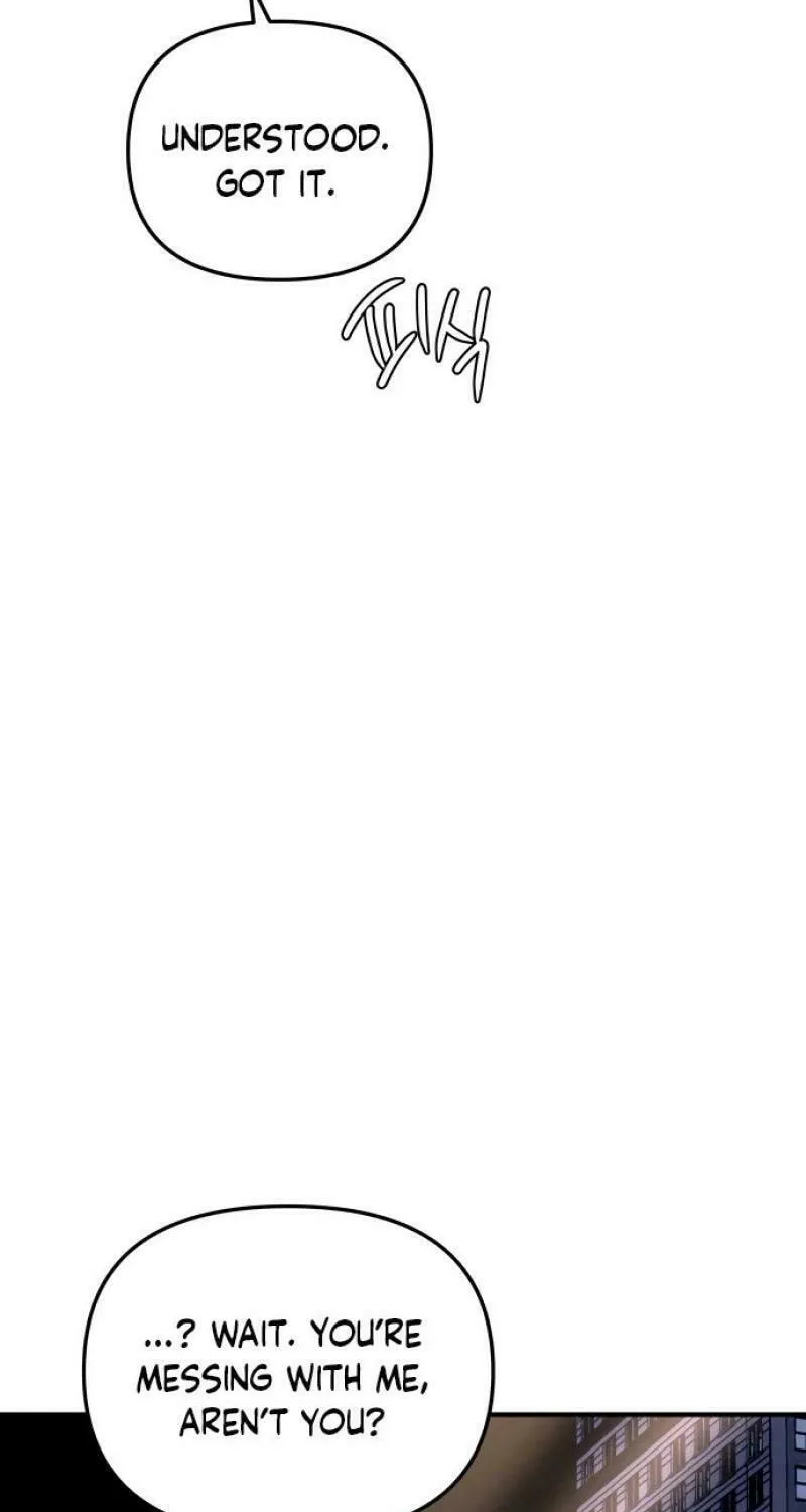 Ctrl X Chapter 21 page 87 - 