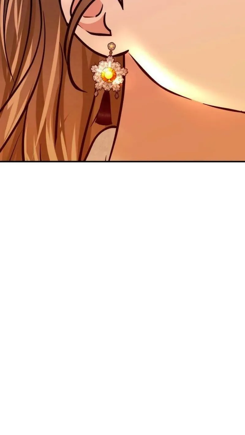 Ctrl X Chapter 21 page 10 - 