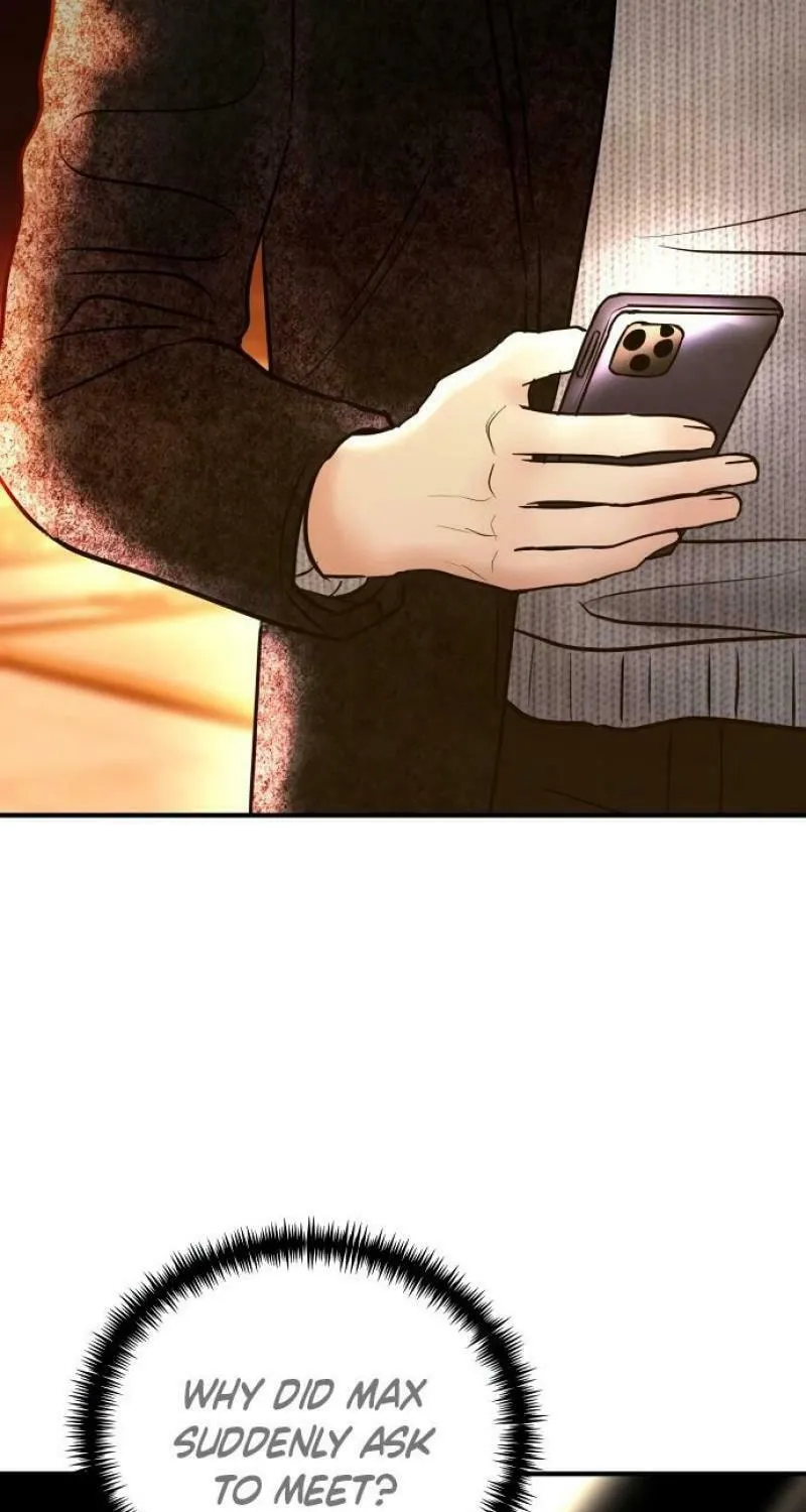 Ctrl X Chapter 21 page 91 - 