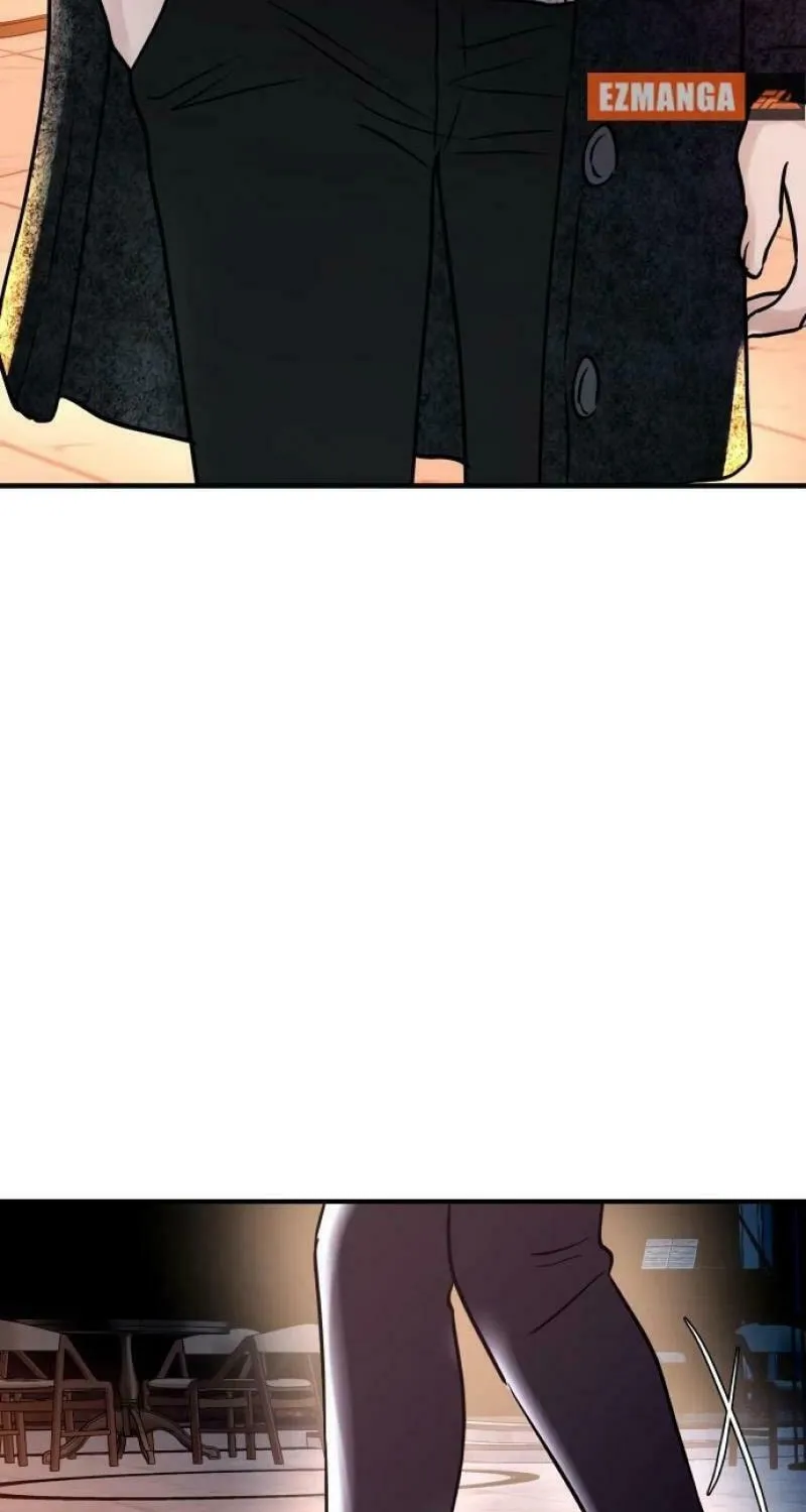 Ctrl X Chapter 21 page 93 - 