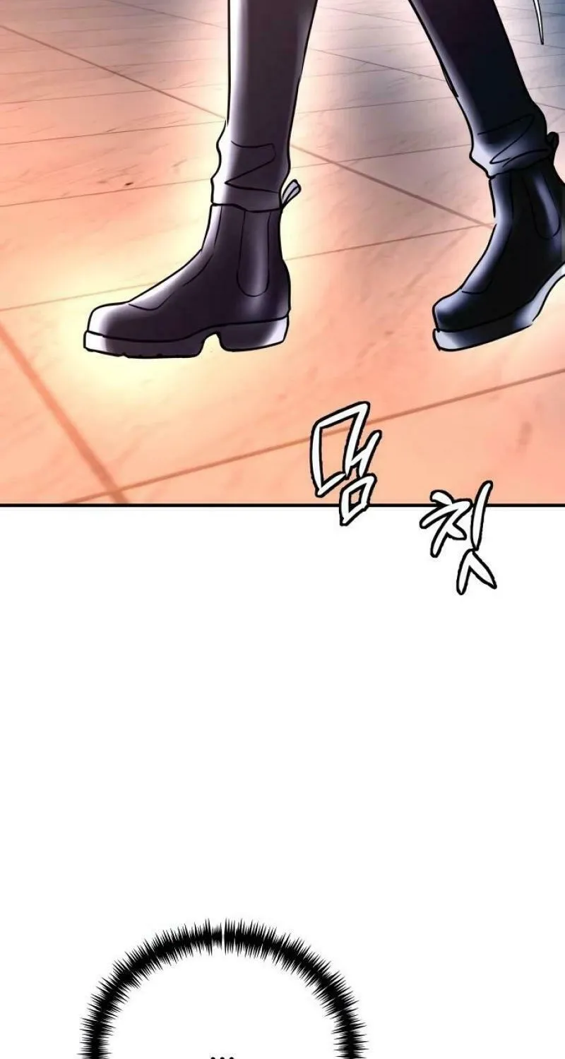 Ctrl X Chapter 21 page 94 - 