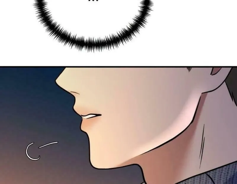Ctrl X Chapter 21 page 95 - 