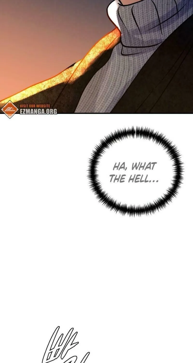 Ctrl X Chapter 21 page 96 - 