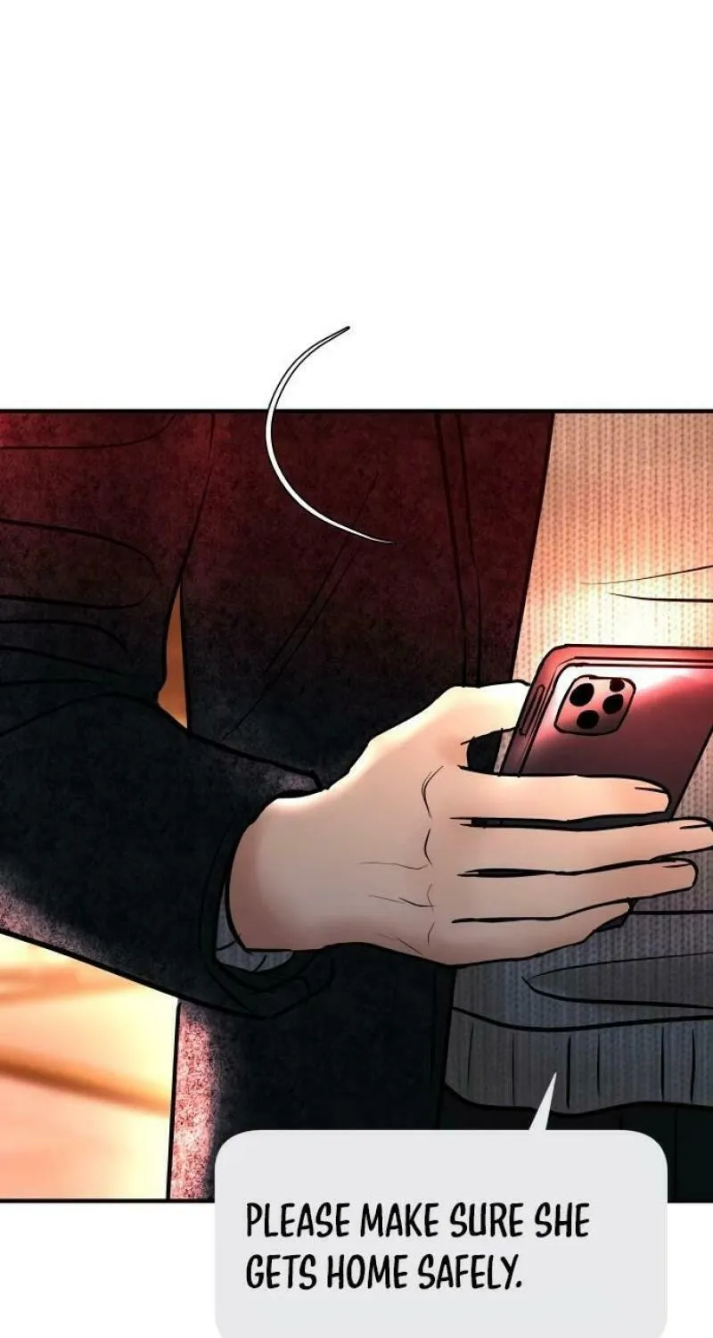 Ctrl X Chapter 22 page 11 - 