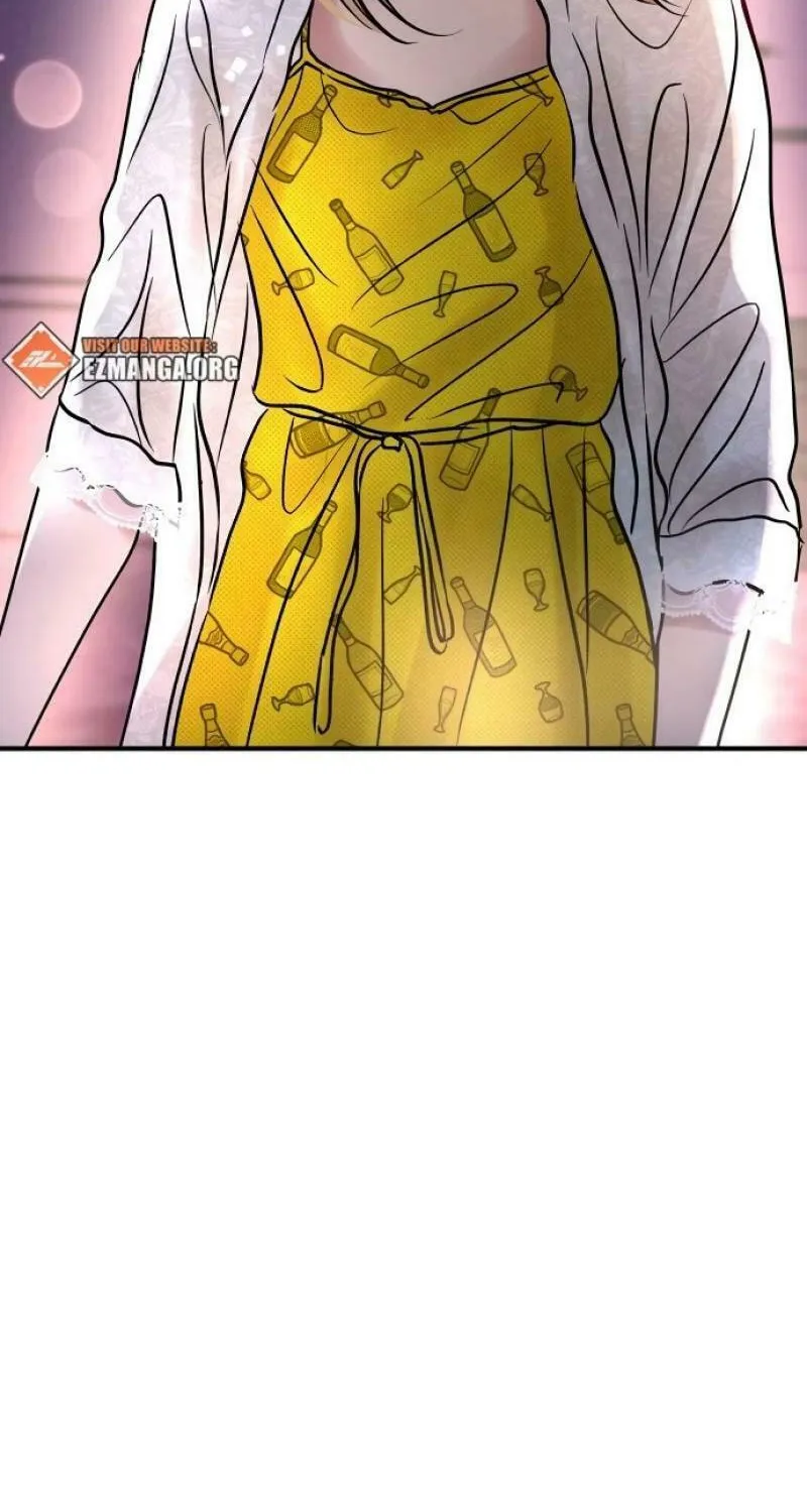 Ctrl X Chapter 22 page 106 - 
