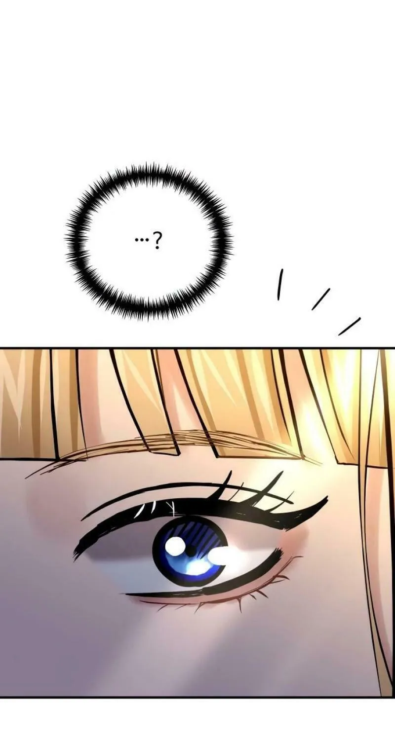 Ctrl X Chapter 22 page 107 - 