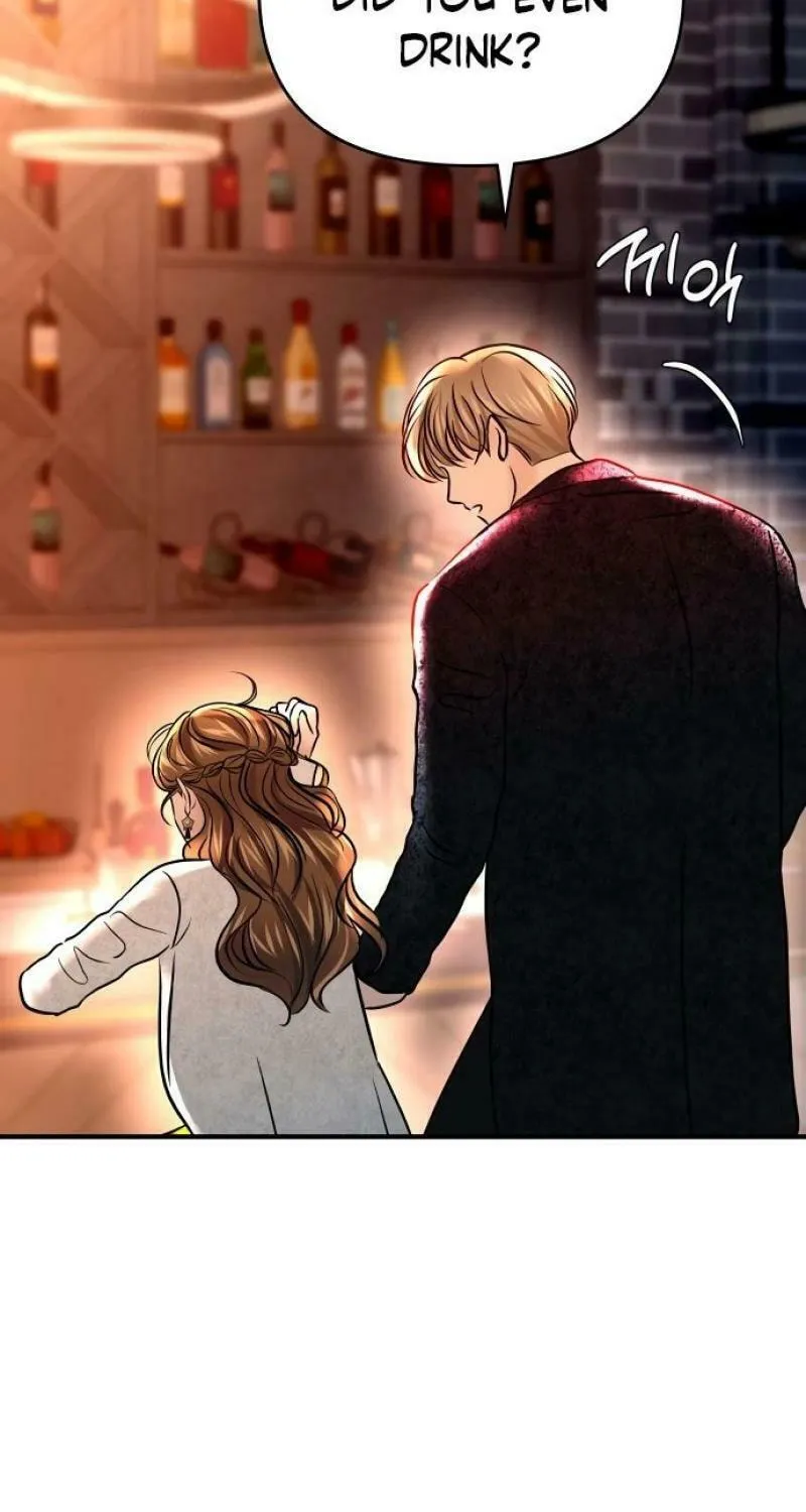Ctrl X Chapter 22 page 15 - 