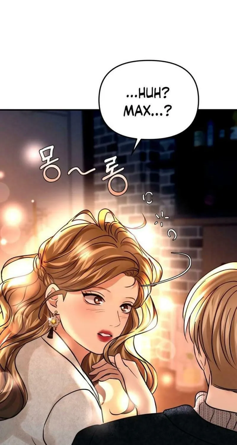 Ctrl X Chapter 22 page 16 - 
