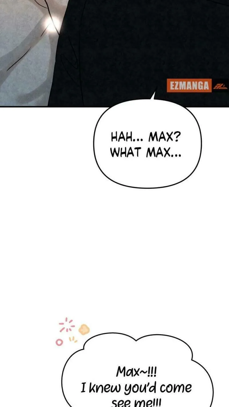 Ctrl X Chapter 22 page 17 - 