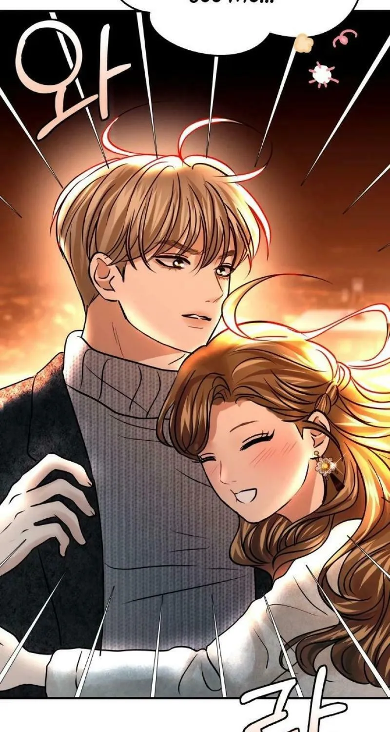 Ctrl X Chapter 22 page 18 - 