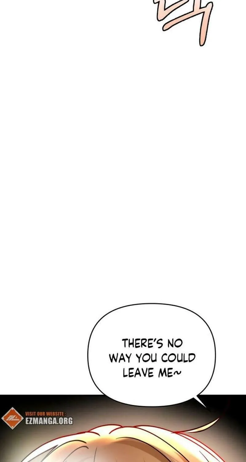 Ctrl X Chapter 22 page 19 - 