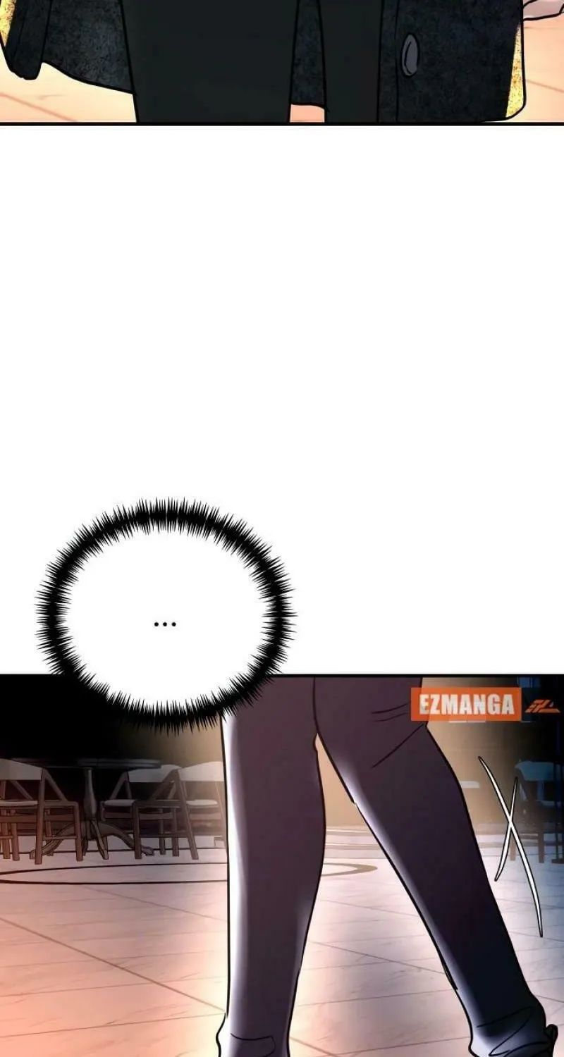 Ctrl X Chapter 22 page 3 - 