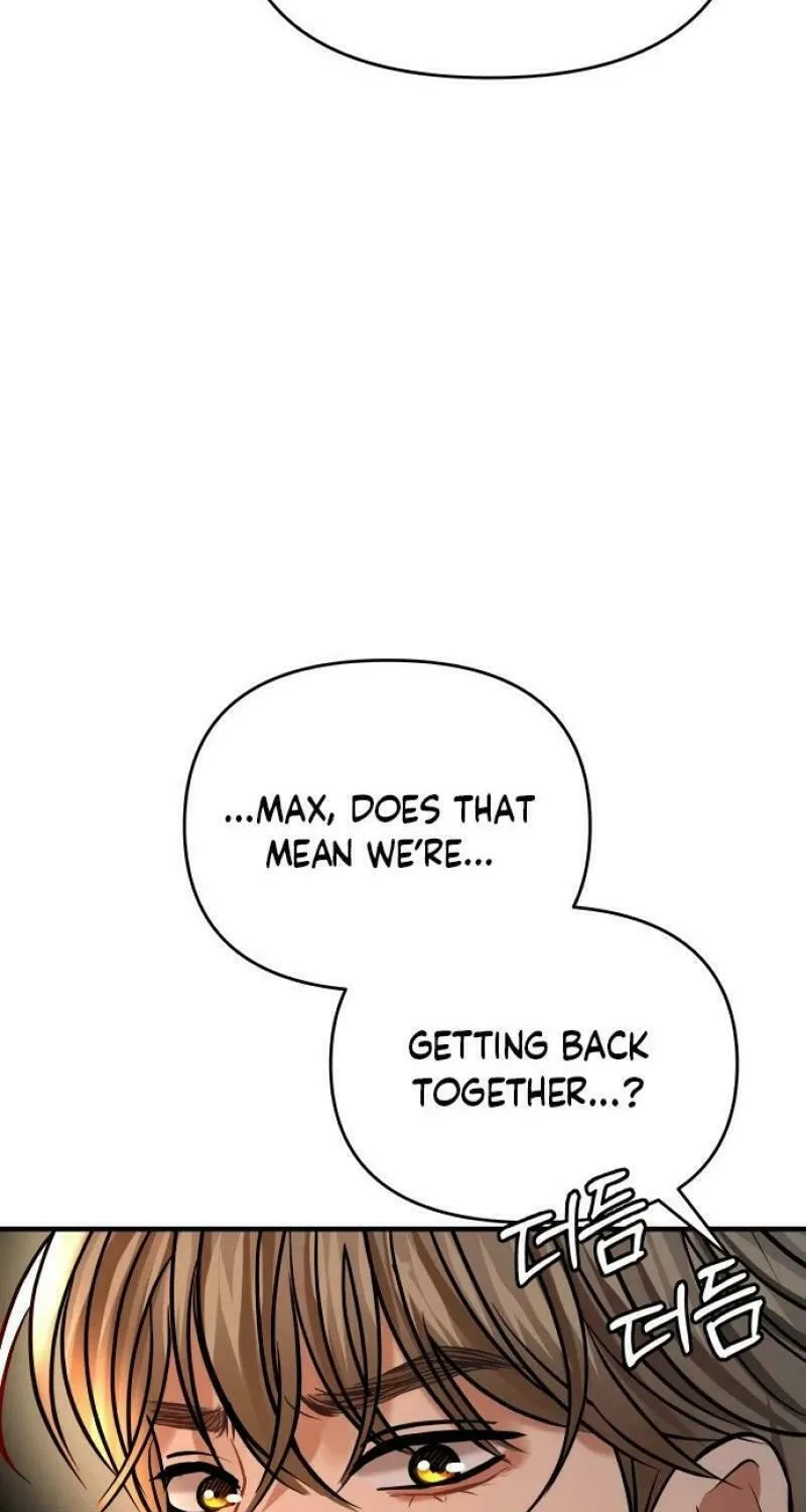 Ctrl X Chapter 22 page 21 - 
