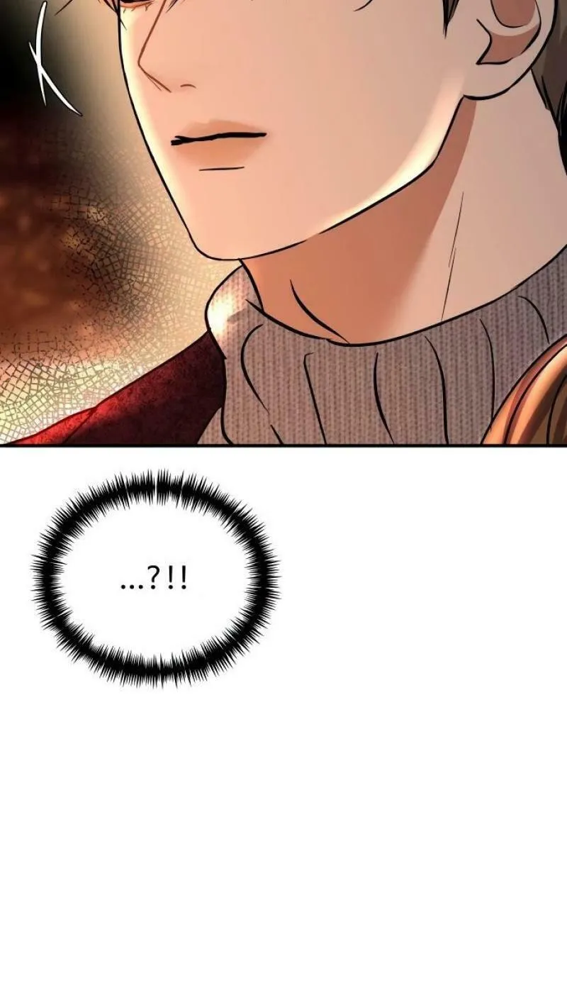 Ctrl X Chapter 22 page 22 - 